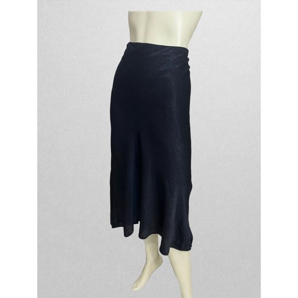 Wild Fable Black Skirt (NWT) - Picture 5 of 5